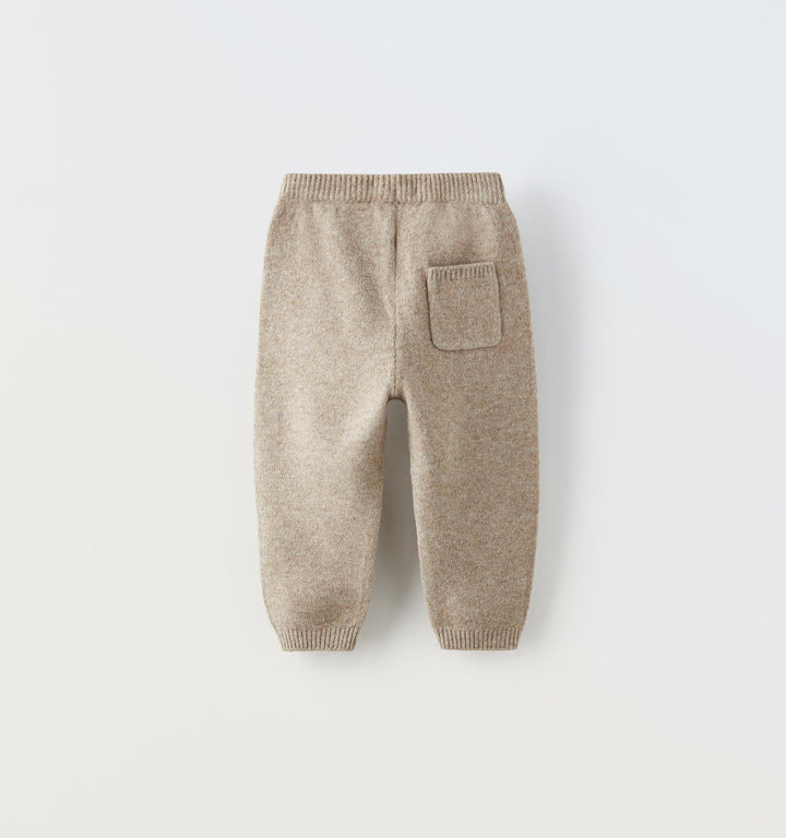 Moudda ZARA - Pantalon Bebe - Tunisie 1