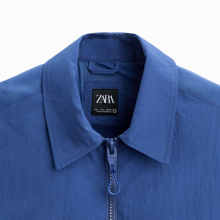 Moudda ZARA - Jacket - Tunisie 4