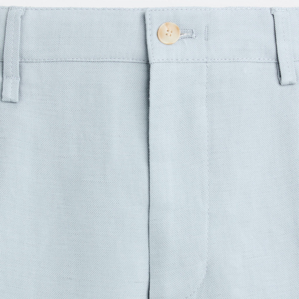 Moudda ZARA - Tailoring Pants - Tunisie 2