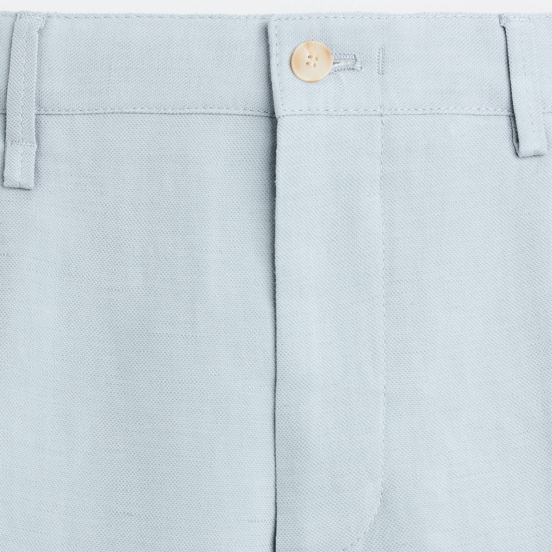 Moudda ZARA - Tailoring Pants - Tunisie 2