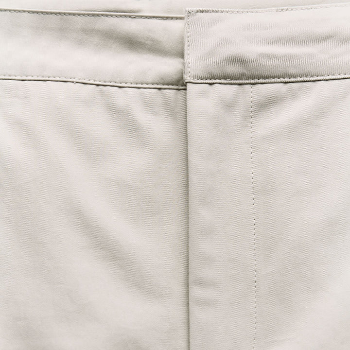 04391425834-e3.jpg?ts=1711448343012 - Tunisie