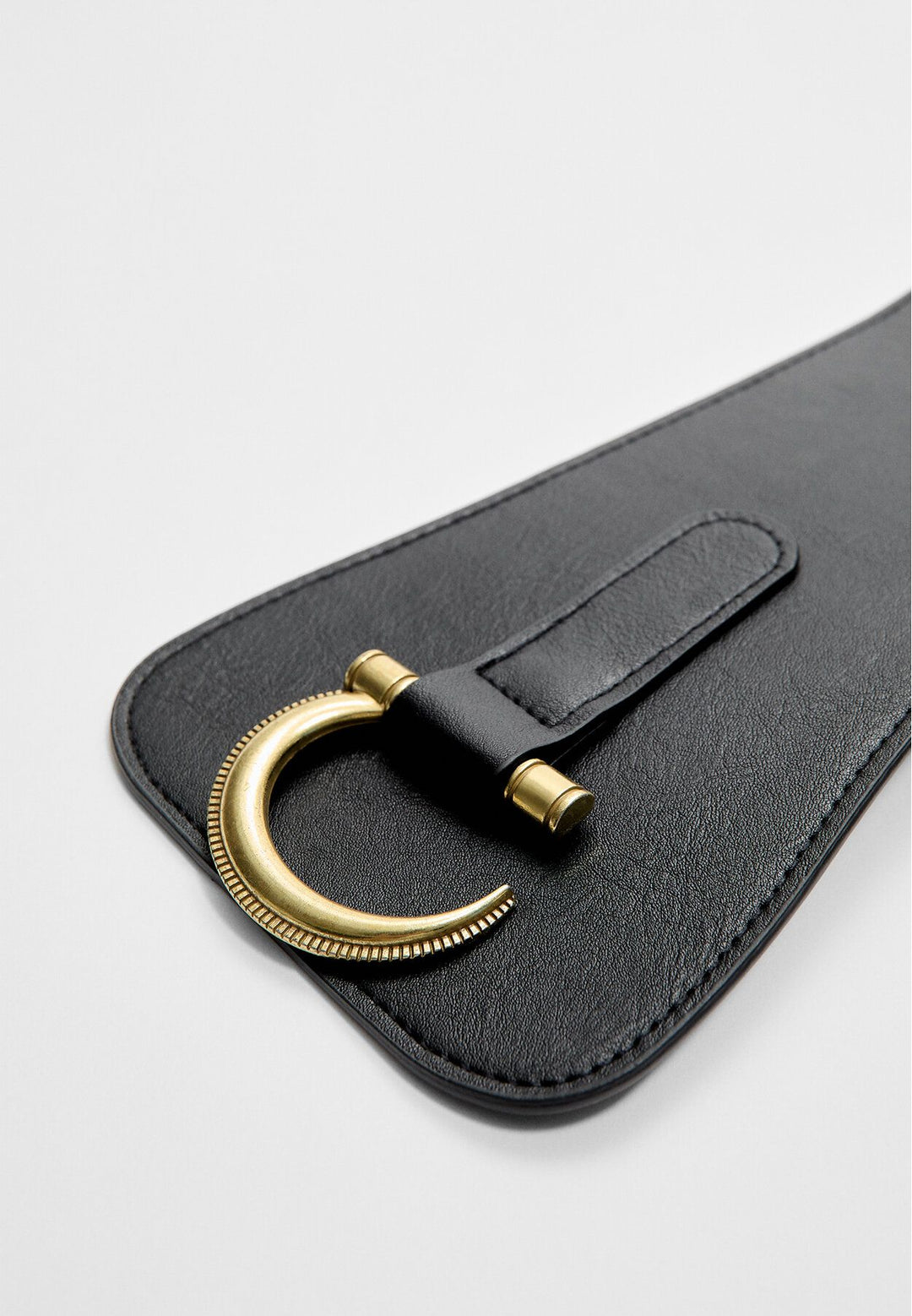 Moudda STRADIVARIUS - Ceinture Fajín Élastique - Tunisie 2