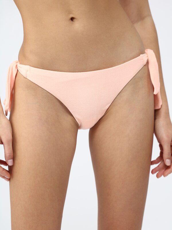 Moudda Lefties - Bikini - Tunisie 2