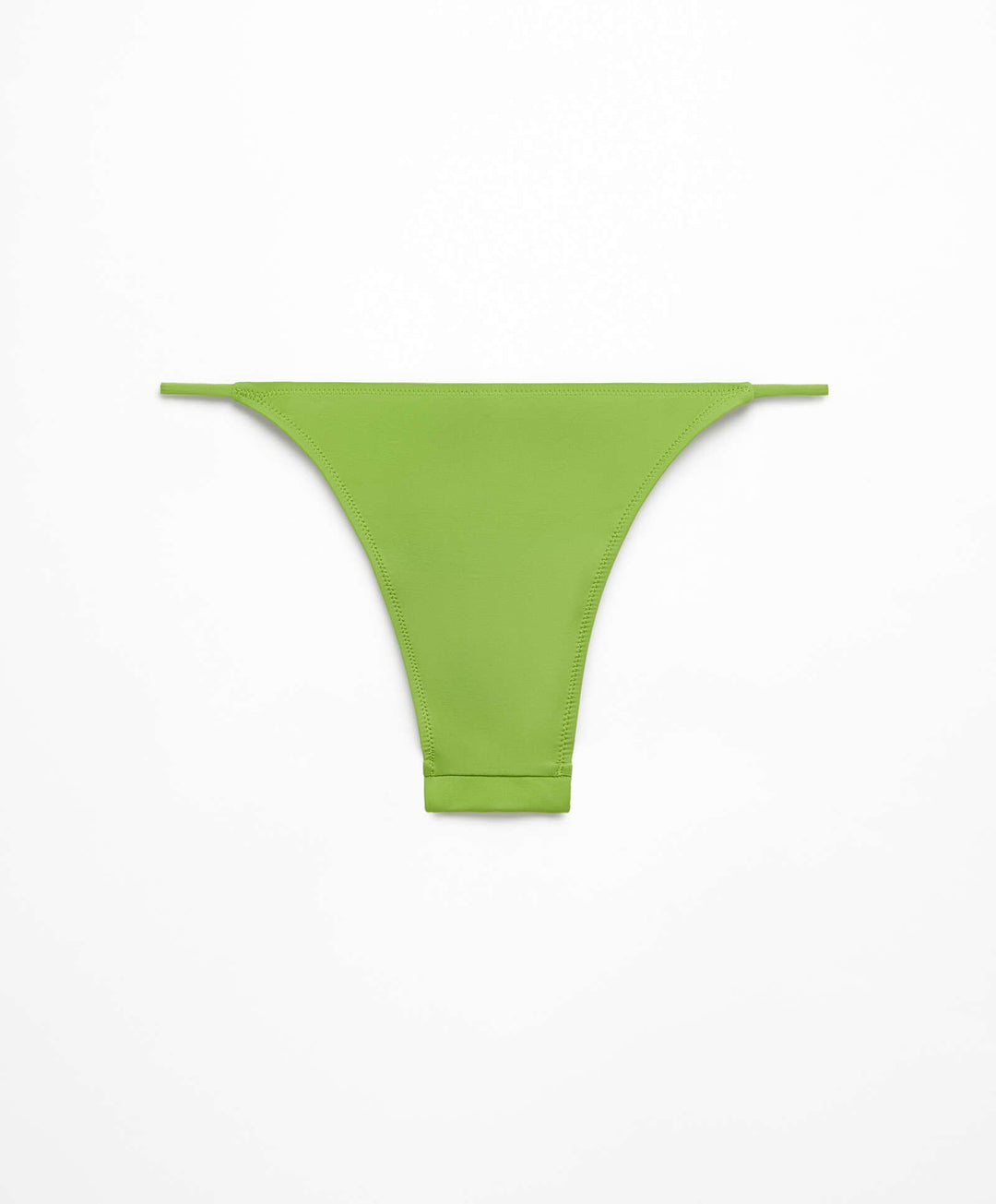 Moudda Oysho - Haut de bikini - Tunisie 2