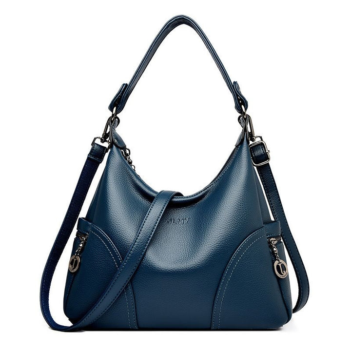 Moudda Bloom - Sac à main 'Vita' - Tunisie 5