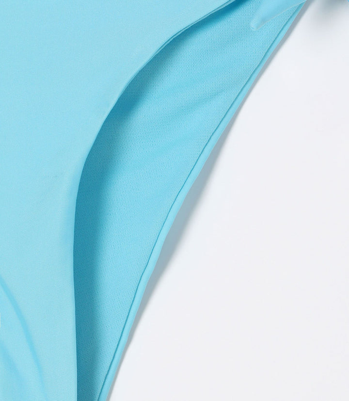 Moudda Lefties - Bikini - Tunisie 2