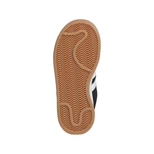 Moudda Adidas - Chaussure lacets élastiques Campus 00s Enfants - Tunisie 4