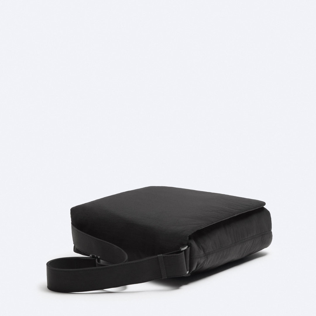 Moudda ZARA - Bowling - Tunisie 5