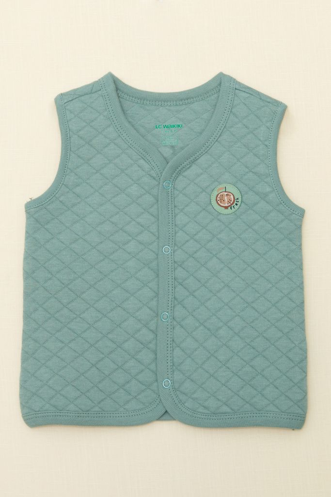 Moudda LC Waikiki - Gilet - 1
