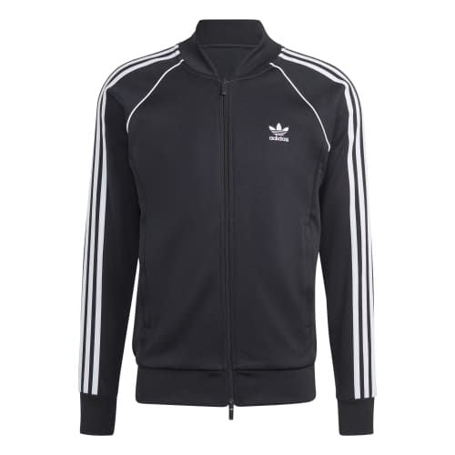 Moudda Adidas - Veste de survêtement Adicolor Classics SST - Tunisie 1
