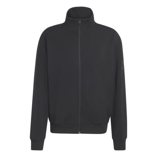 Moudda Adidas - VESTE DE SURVÊTEMENT SOFT LUX - Tunisie 1