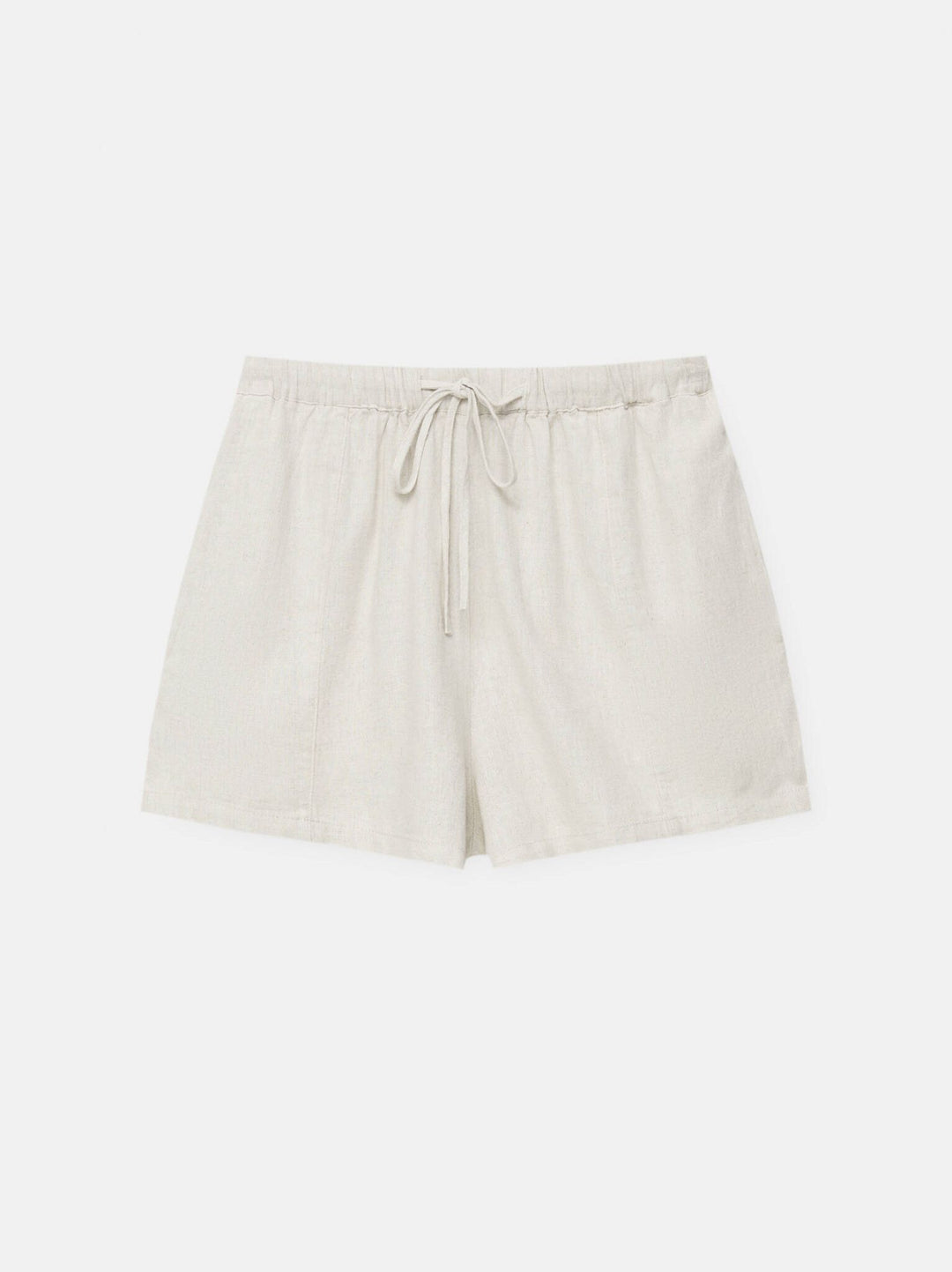 Moudda PULL & BEAR - Short / bermuda - Tunisie 1