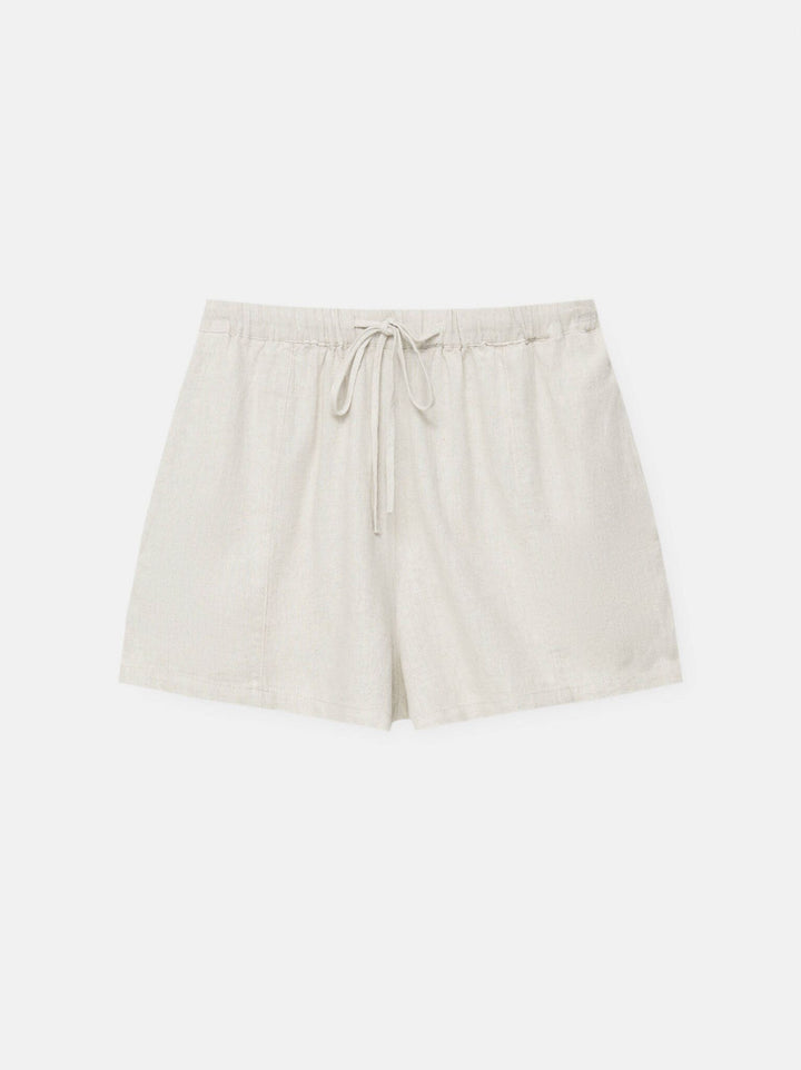 Moudda PULL & BEAR - Short / bermuda - Tunisie 1