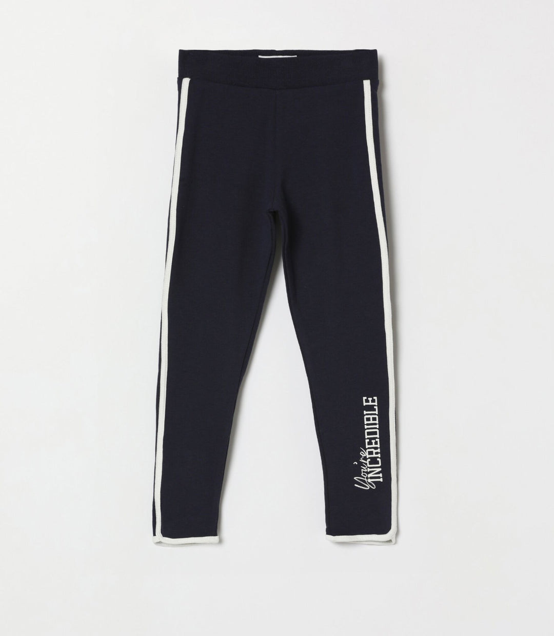 Moudda Lefties - Leggings - Tunisie 1