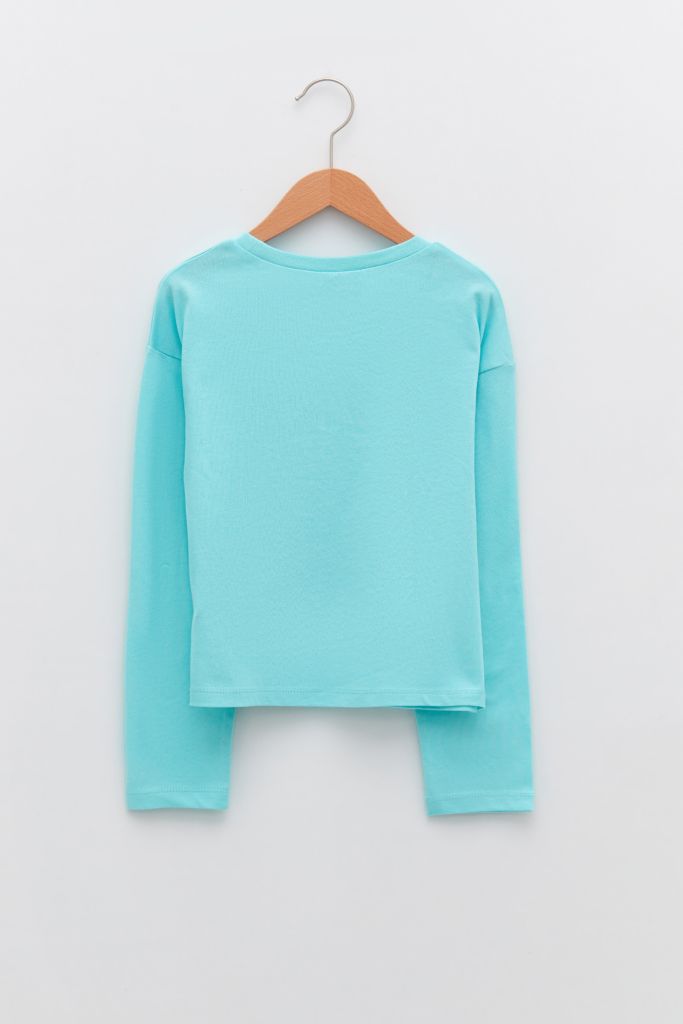 Moudda LC Waikiki - Blouse - 2