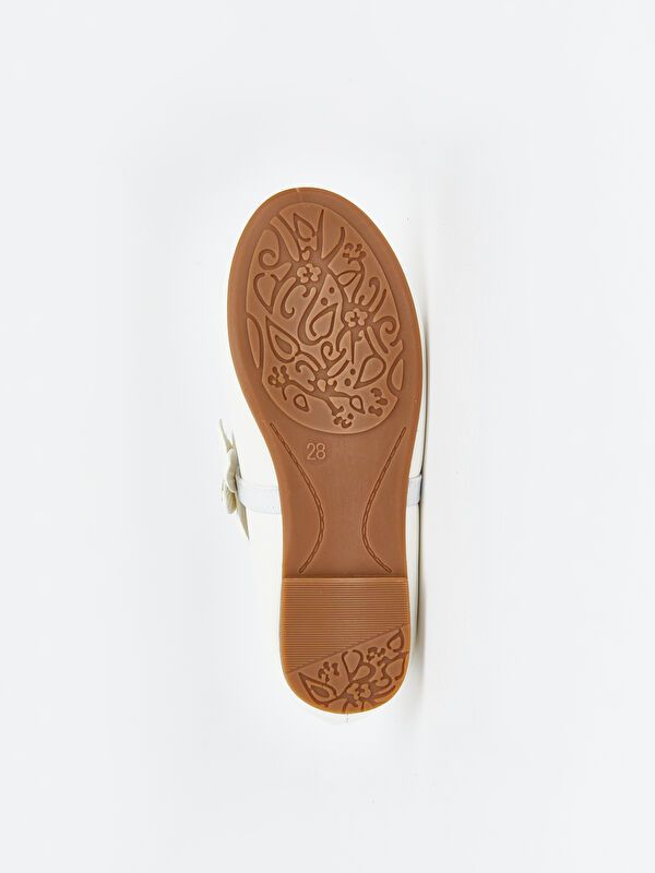 Moudda LC Waikiki - Ballerines - Tunisie 4