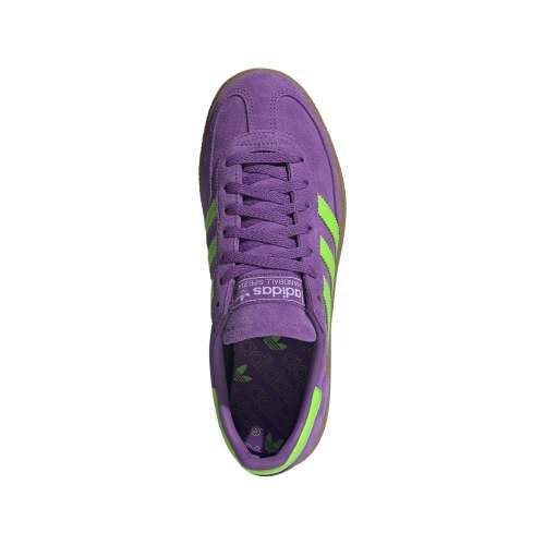 Moudda Adidas - Chaussure Handball Spezial - Tunisie 3