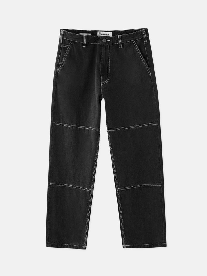 Moudda PULL & BEAR - Pantalon - Tunisie 2