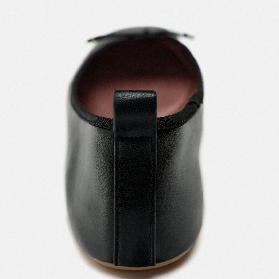 13586310800-e4.jpg?ts=1707835281522 - Tunisie