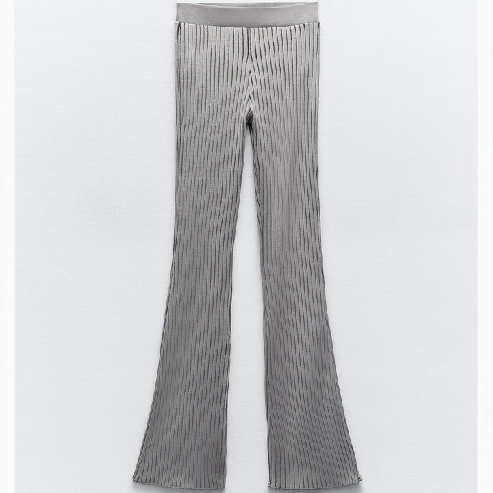 05039164803-e20.jpg?ts=1707930591304 - Tunisie