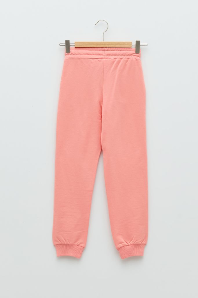 Moudda LC Waikiki - Pantalon - 2