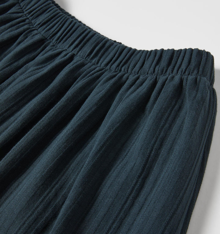 Moudda ZARA - Jupe - Tunisie 3