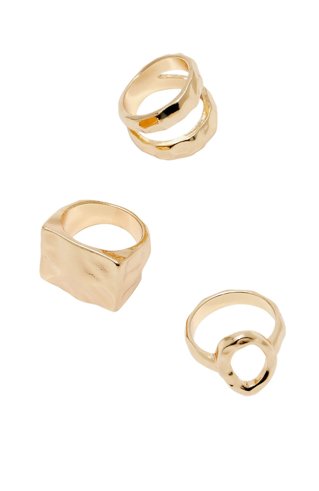 Moudda STRADIVARIUS - Bijoux - Tunisie 1