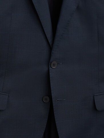 Moudda Massimo Dutti - Veste - Tunisie 5