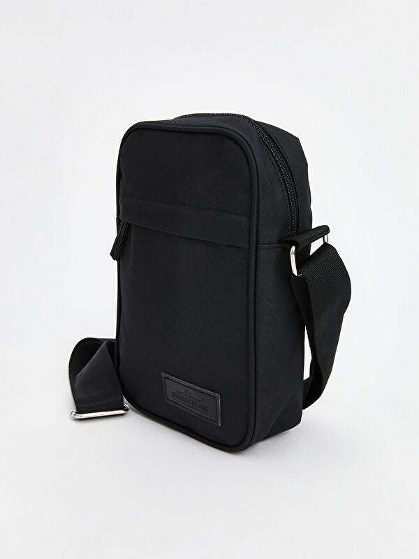 Moudda LC Waikiki - Petit sac Homme Noir - Tunisie 2