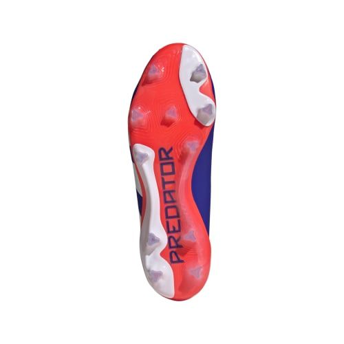 Moudda Adidas - Chaussure Predator Elite Terrain souple - Tunisie 3
