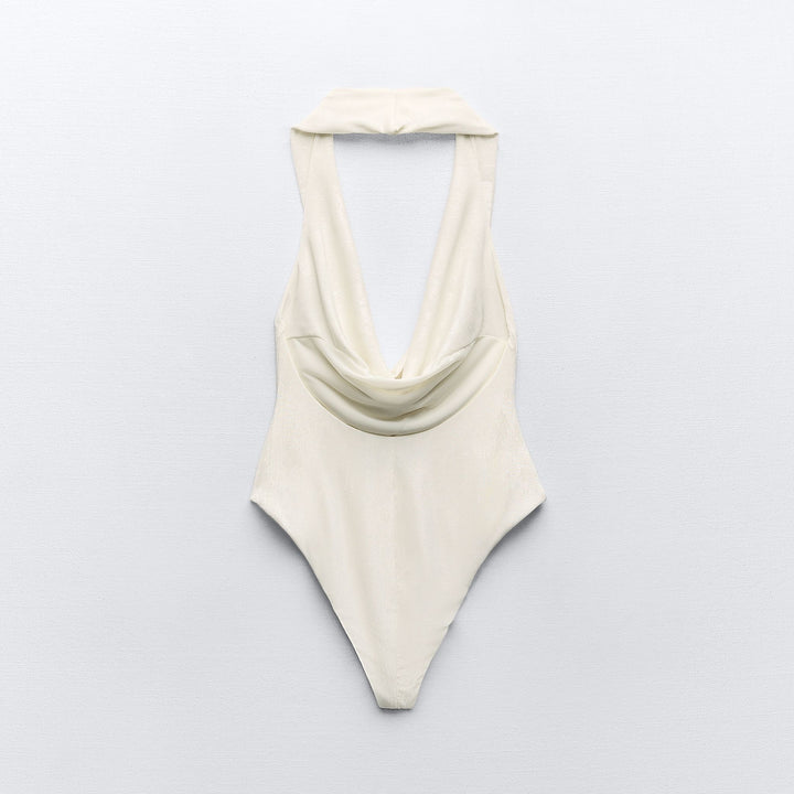 Moudda ZARA - Shirt - Tunisie 5