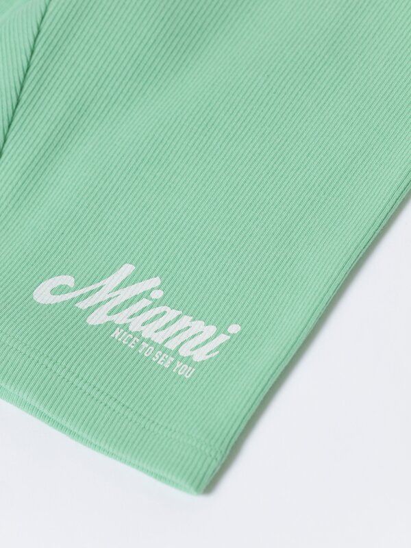 Moudda Lefties - Pantalon - Tunisie 4