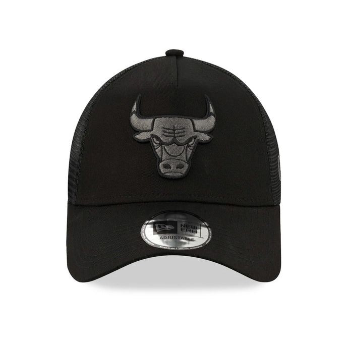 Moudda New Era - METALLIC E-FRAME - Tunisie 2