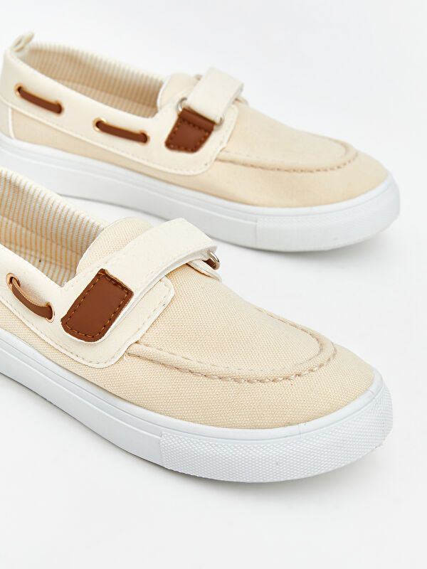 Moudda LC Waikiki - Chaussures classiques pour Garçon - Tunisie 3