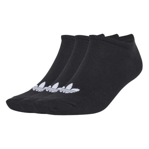 Moudda Adidas - Socquettes invisibles (3 paires) - Tunisie 1