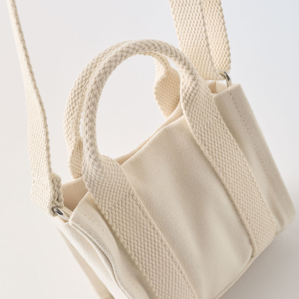 Moudda ZARA - Sac - Tunisie 2