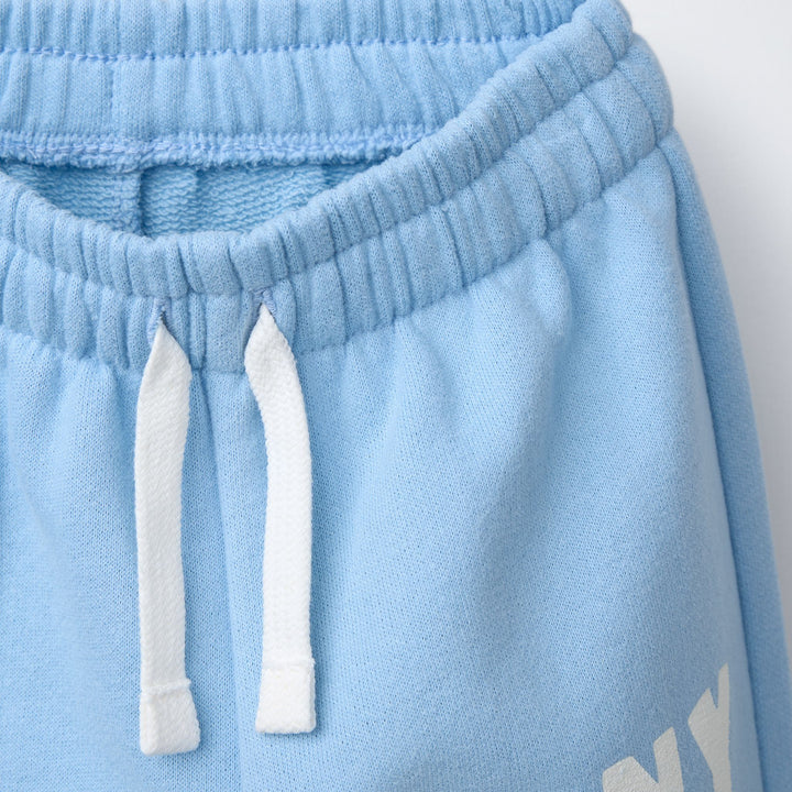Moudda ZARA - Pantalon Enfant - Tennis New York - Février (2) - Tunisie 5