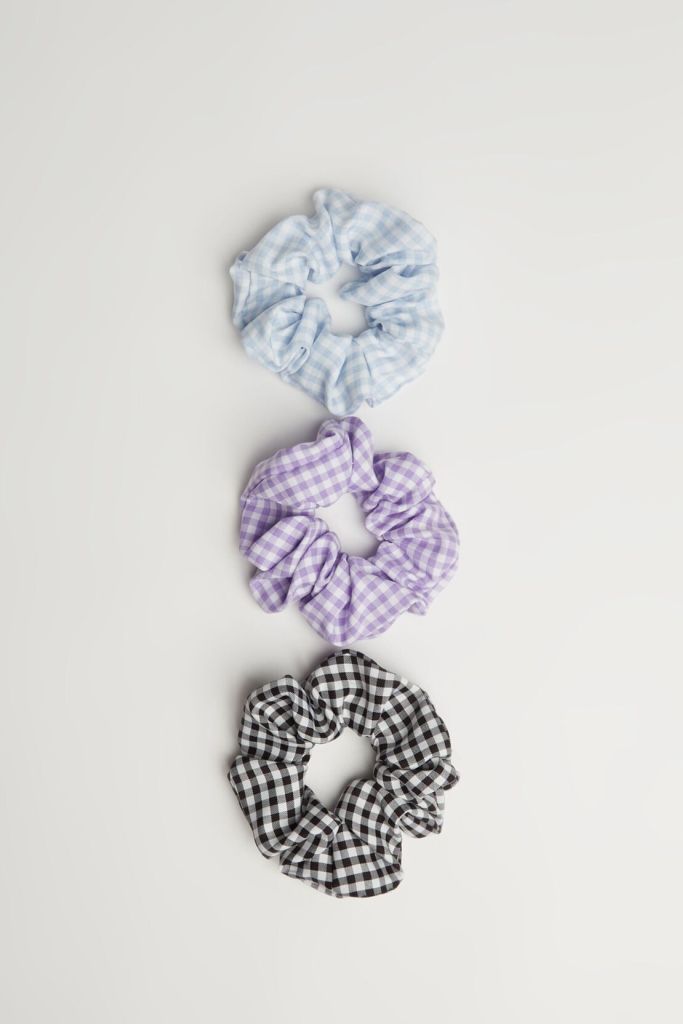 Moudda BERSHKA - Hair Accessories - 1