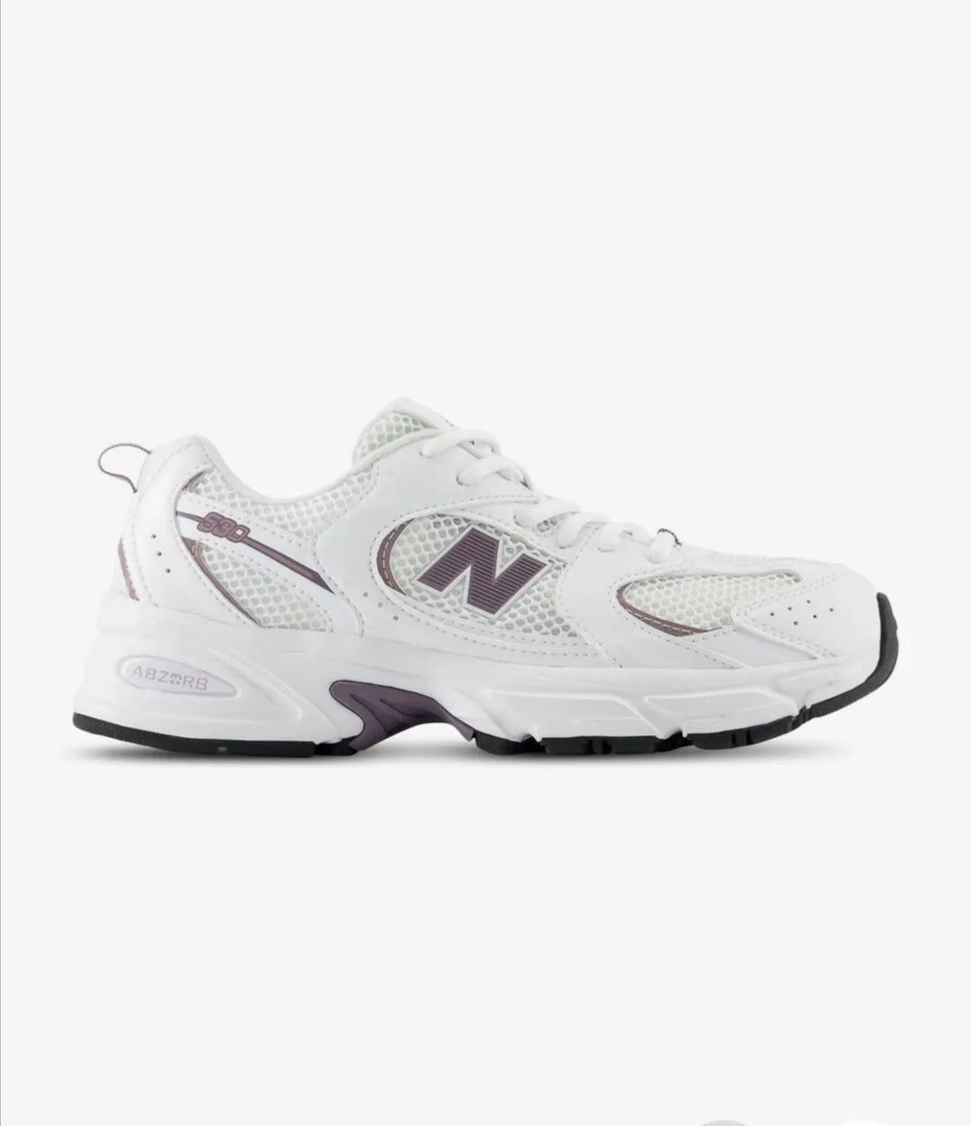 Moudda New Balance - NEW BALANCE 530 - Tunisie 2