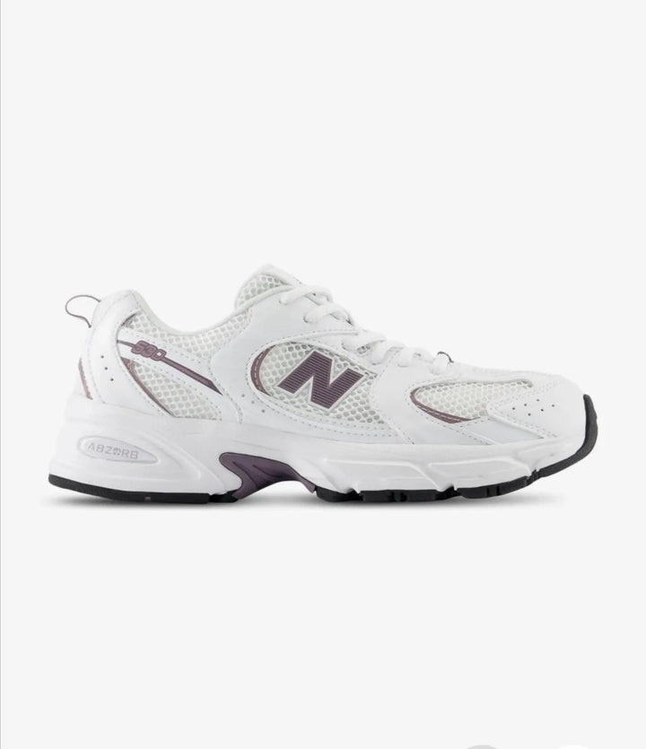 Moudda New Balance - NEW BALANCE 530 - Tunisie 2