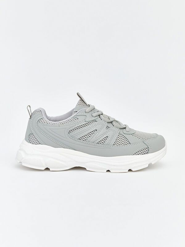 Moudda LC Waikiki - Chaussures Sneaker - Tunisie 2