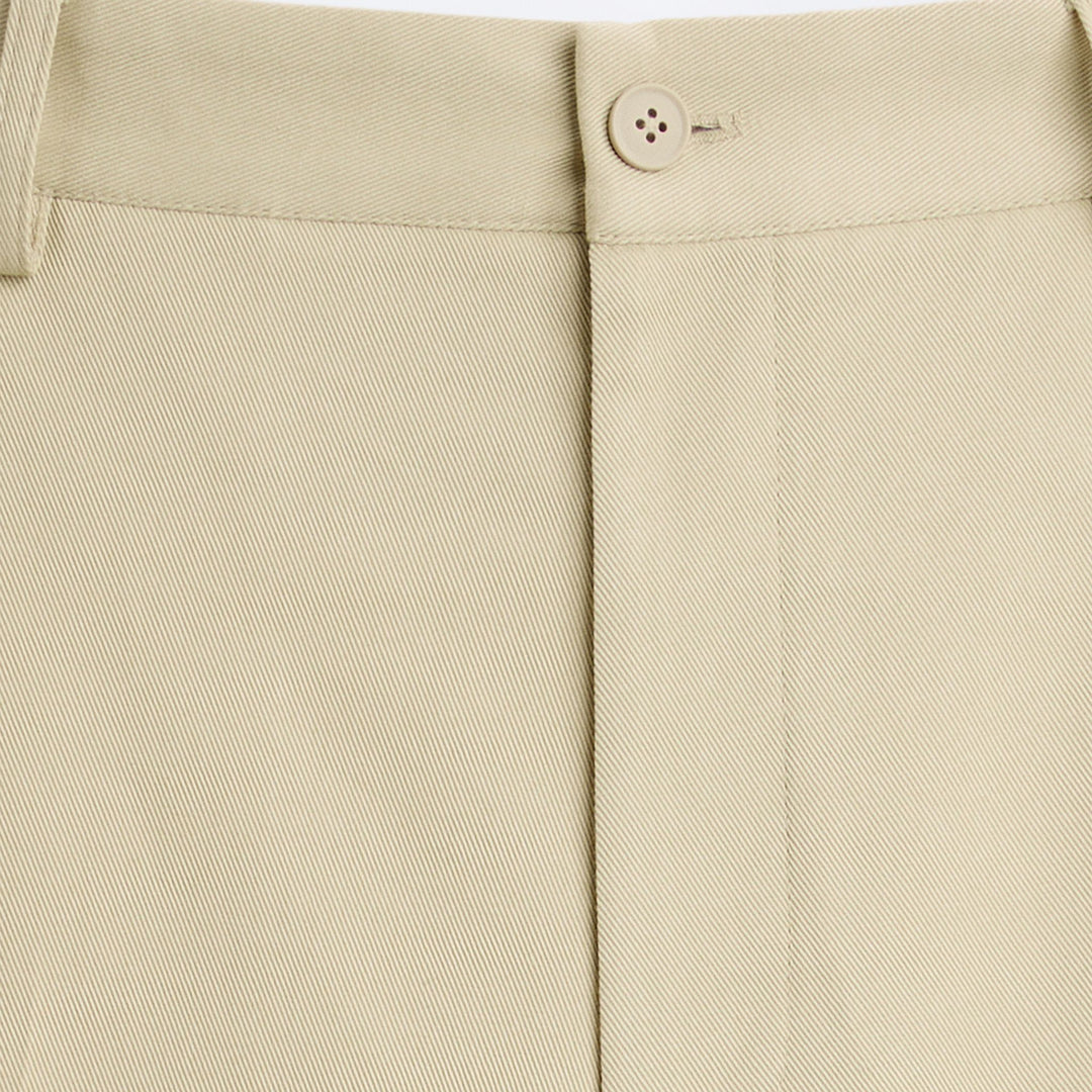 Moudda ZARA - Pants Rest - Tunisie 2