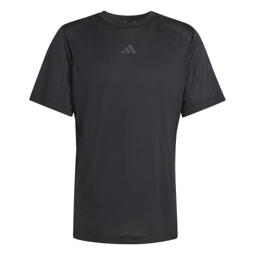Moudda Adidas - T-SHIRT D4T ESSENTIALS - Tunisie 1