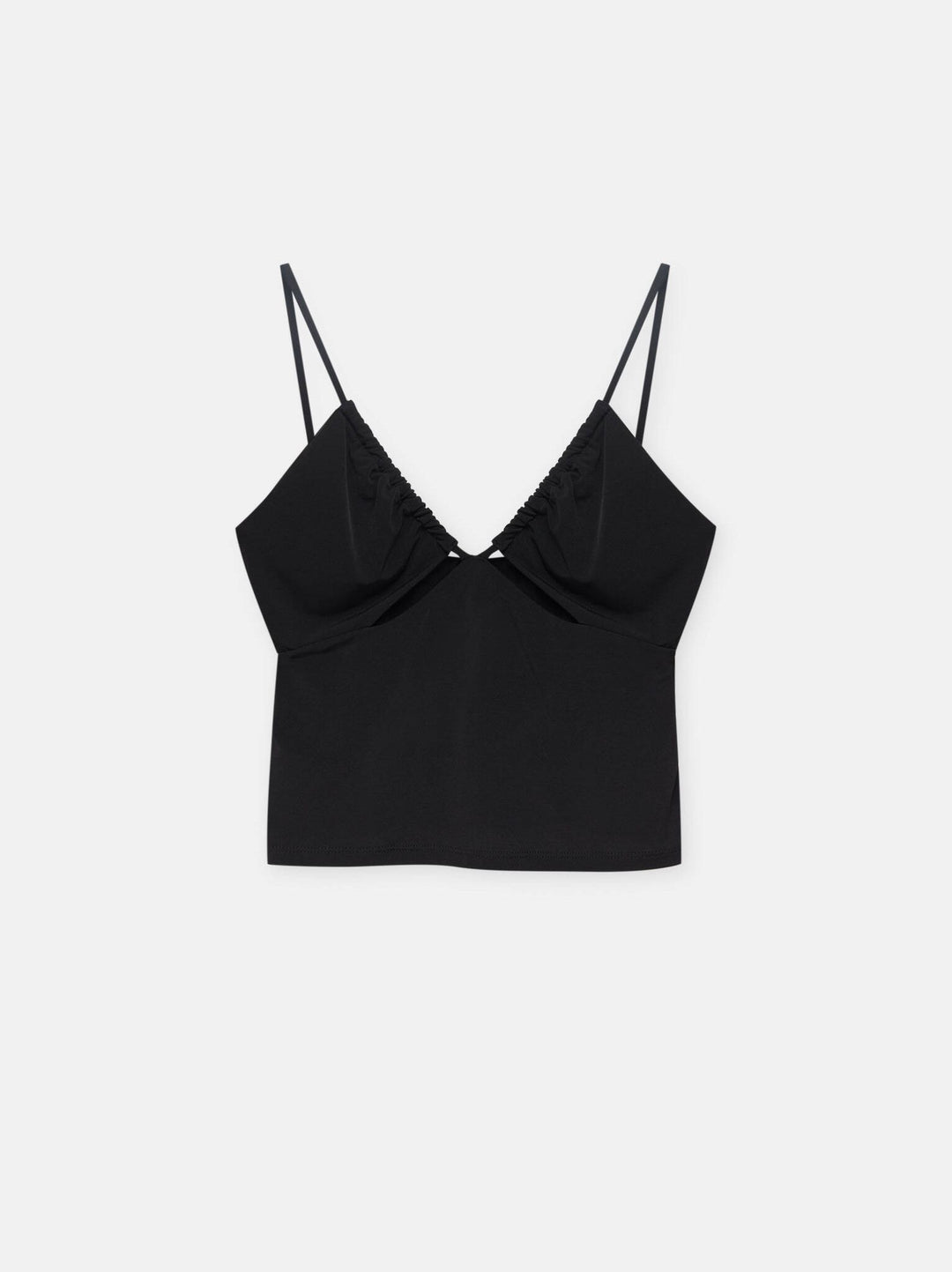 Moudda PULL & BEAR - Tee shirt - Tunisie 1