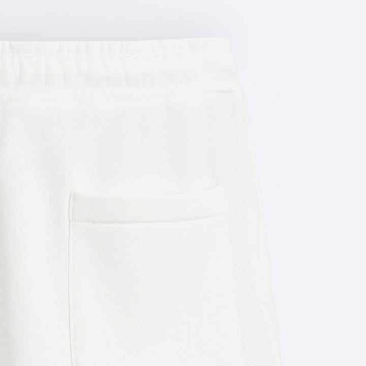 Moudda ZARA - Tracksuit Pants - Tunisie 5