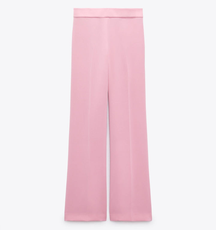 Moudda ZARA - Pantalon - Tunisie 2