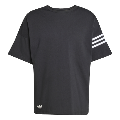 Moudda Adidas - T-shirt Neuclassics - Tunisie 1