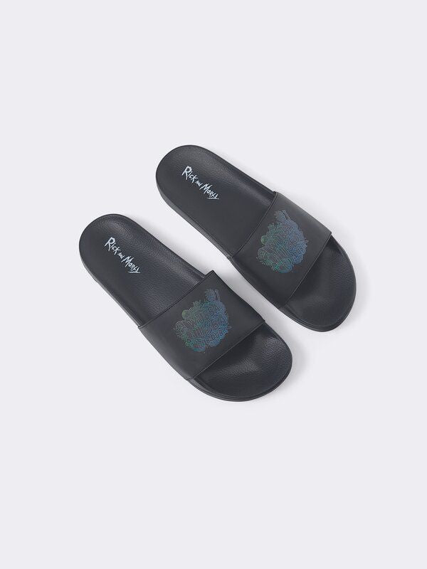 Moudda Lefties - Tong - Tunisie 4