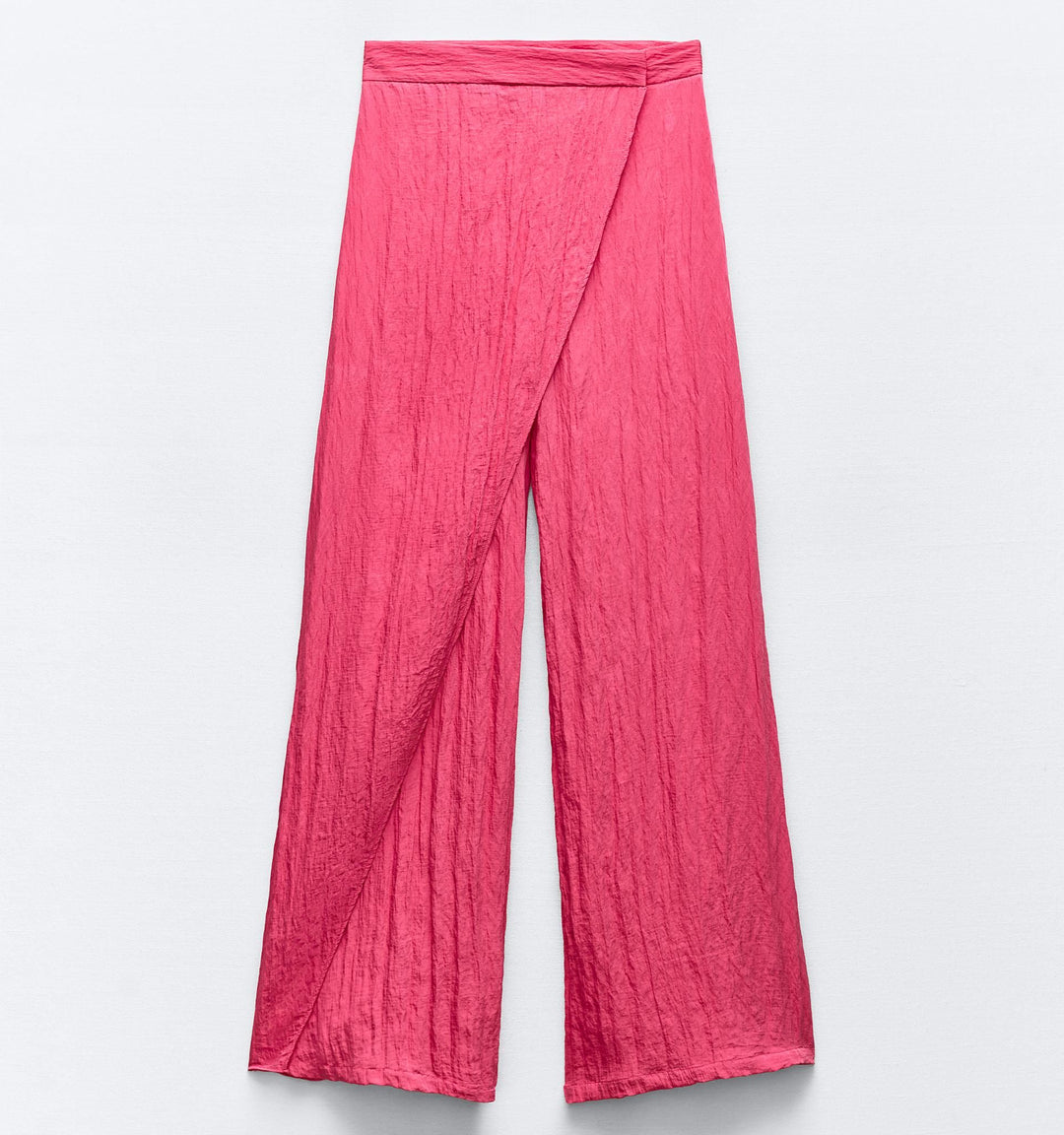 Moudda ZARA - Pants - Tunisie 2