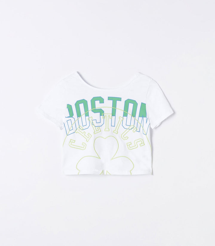 Moudda Lefties - Tee shirt - Tunisie 1